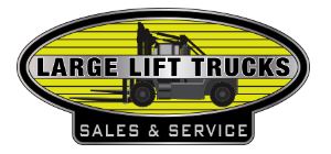 Large Lift Rentals